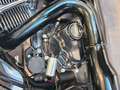 Harley-Davidson Street Glide CVO Nero - thumbnail 5