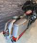 Harley-Davidson Street Glide CVO Nero - thumbnail 7
