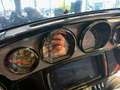 Harley-Davidson Street Glide CVO Nero - thumbnail 3