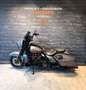 Harley-Davidson Street Glide CVO Nero - thumbnail 12