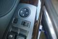 BMW 745 i Leder Xenon Wasserpumpe Lichtmaschine defekt ! Bleu - thumbnail 11