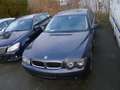 BMW 745 i Leder Xenon Wasserpumpe Lichtmaschine defekt ! Bleu - thumbnail 7
