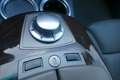 BMW 745 i Leder Xenon Wasserpumpe Lichtmaschine defekt ! Bleu - thumbnail 22