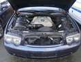 BMW 745 i Leder Xenon Wasserpumpe Lichtmaschine defekt ! Bleu - thumbnail 28