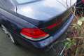BMW 745 i Leder Xenon Wasserpumpe Lichtmaschine defekt ! Bleu - thumbnail 4