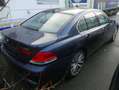 BMW 745 i Leder Xenon Wasserpumpe Lichtmaschine defekt ! Bleu - thumbnail 3