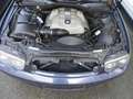 BMW 745 i Leder Xenon Wasserpumpe Lichtmaschine defekt ! Bleu - thumbnail 29