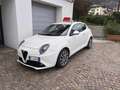 Alfa Romeo MiTo MiTo 1.3 jtdm 95cv E6 - thumbnail 1