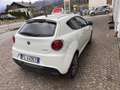 Alfa Romeo MiTo MiTo 1.3 jtdm 95cv E6 - thumbnail 4