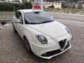 Alfa Romeo MiTo MiTo 1.3 jtdm 95cv E6 - thumbnail 5