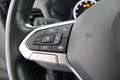 Volkswagen T-Cross Life TSI Schwarz - thumbnail 8
