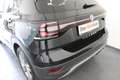 Volkswagen T-Cross Life TSI Schwarz - thumbnail 3