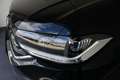 Volkswagen T-Cross Life TSI Schwarz - thumbnail 2