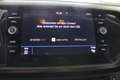 Volkswagen T-Cross Life TSI Schwarz - thumbnail 11