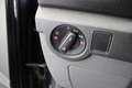 Volkswagen T-Cross Life TSI Schwarz - thumbnail 7