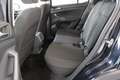 Volkswagen T-Cross Life TSI Schwarz - thumbnail 5
