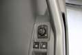 Volkswagen T-Cross Life TSI Schwarz - thumbnail 6