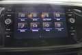 Volkswagen T-Cross Life TSI Schwarz - thumbnail 9