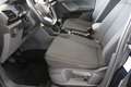 Volkswagen T-Cross Life TSI Schwarz - thumbnail 4