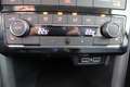 Volkswagen T-Cross Life TSI Schwarz - thumbnail 10