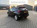 Nissan Micra 1.0 IG-T N-Connecta 101PK 5-deurs NAP Noir - thumbnail 3