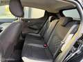 Nissan Micra 1.0 IG-T N-Connecta 101PK 5-deurs NAP Noir - thumbnail 14