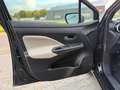 Nissan Micra 1.0 IG-T N-Connecta 101PK 5-deurs NAP Noir - thumbnail 12