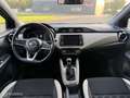 Nissan Micra 1.0 IG-T N-Connecta 101PK 5-deurs NAP Noir - thumbnail 15