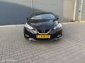 Nissan Micra 1.0 IG-T N-Connecta 101PK 5-deurs NAP Noir - thumbnail 8
