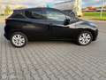 Nissan Micra 1.0 IG-T N-Connecta 101PK 5-deurs NAP Noir - thumbnail 6