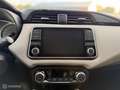 Nissan Micra 1.0 IG-T N-Connecta 101PK 5-deurs NAP Noir - thumbnail 17
