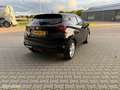 Nissan Micra 1.0 IG-T N-Connecta 101PK 5-deurs NAP Noir - thumbnail 5