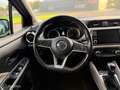 Nissan Micra 1.0 IG-T N-Connecta 101PK 5-deurs NAP Noir - thumbnail 18