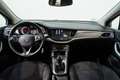 Opel Astra 1.6CDTi S/S Selective Pro 110 Blanc - thumbnail 12