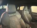 Audi A3 Sportback 35 TDI Genuine S tronic Gris - thumbnail 16