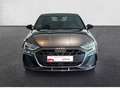 Audi A3 Sportback 35 TDI Genuine S tronic Gris - thumbnail 2
