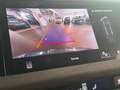 Audi A3 Sportback 35 TDI Genuine S tronic Gris - thumbnail 10