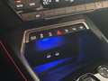 Audi A3 Sportback 35 TDI Genuine S tronic Gris - thumbnail 14