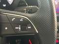 Audi A3 Sportback 35 TDI Genuine S tronic Gris - thumbnail 13