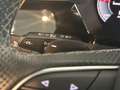 Audi A3 Sportback 35 TDI Genuine S tronic Gris - thumbnail 11