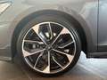 Audi A3 Sportback 35 TDI Genuine S tronic Gris - thumbnail 6