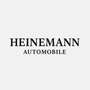 BMW 523 i Touring *ZYLINDERKOPSCHADEN*LEDER*NAVI*ALU* Gri - thumbnail 28