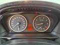 BMW 523 i Touring *ZYLINDERKOPSCHADEN*LEDER*NAVI*ALU* Grau - thumbnail 26