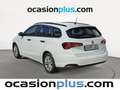 Fiat Tipo SW 1.6 Multijet II Business Blanco - thumbnail 3