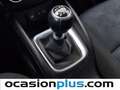 Fiat Tipo SW 1.6 Multijet II Business Blanco - thumbnail 5