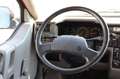 Volkswagen T4 California Club Westfalia HU/AU neu Hochdach Rood - thumbnail 11