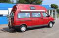 Volkswagen T4 California Club Westfalia HU/AU neu Hochdach Красный - thumbnail 5