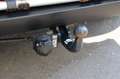 Volkswagen T4 California Club Westfalia HU/AU neu Hochdach Красный - thumbnail 15