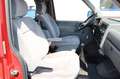 Volkswagen T4 California Club Westfalia HU/AU neu Hochdach Rood - thumbnail 25