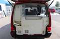 Volkswagen T4 California Club Westfalia HU/AU neu Hochdach Rood - thumbnail 12